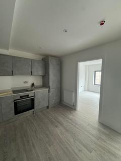 2 bedroom flat to rent, Luton, LU1