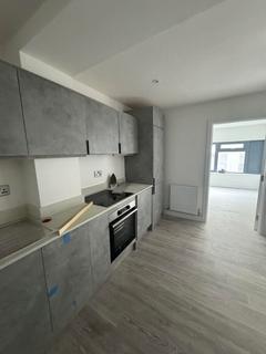 2 bedroom flat to rent, Luton, LU1