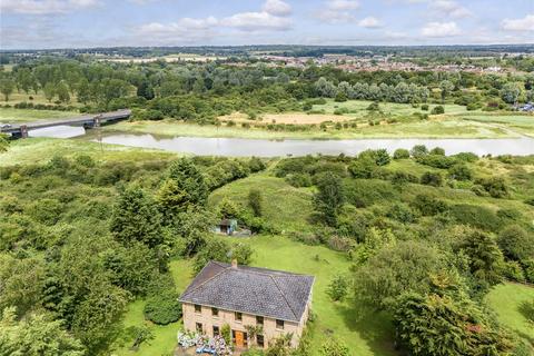 4 bedroom detached house for sale, Beeleigh Road, Maldon, Essex, CM9