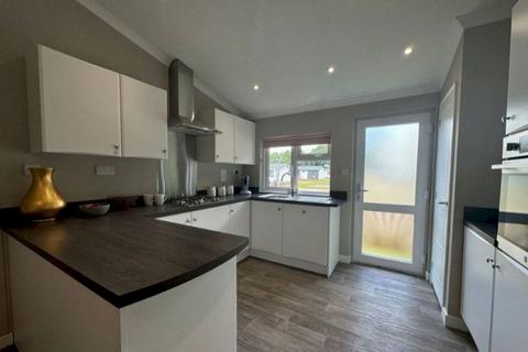 2 bedroom park home for sale, Earthswood Country Park, , Bank End HD8