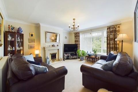 2 Acacia Close, Worcester, WR4 9TP