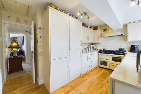 2 Acacia Close, Worcester, WR4 9TP