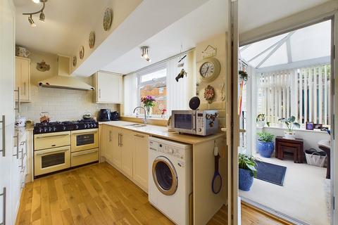 2 Acacia Close, Worcester, WR4 9TP
