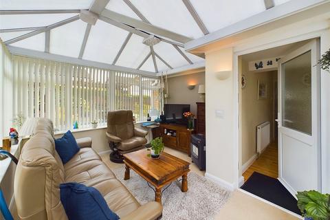 2 Acacia Close, Worcester, WR4 9TP