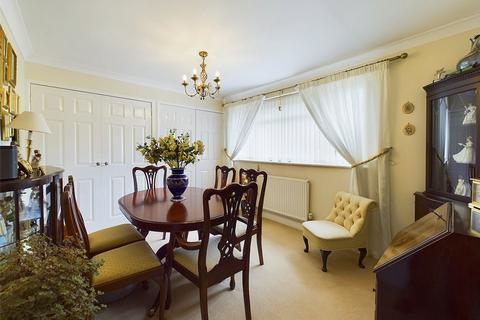 2 Acacia Close, Worcester, WR4 9TP