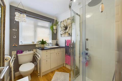 2 Acacia Close, Worcester, WR4 9TP