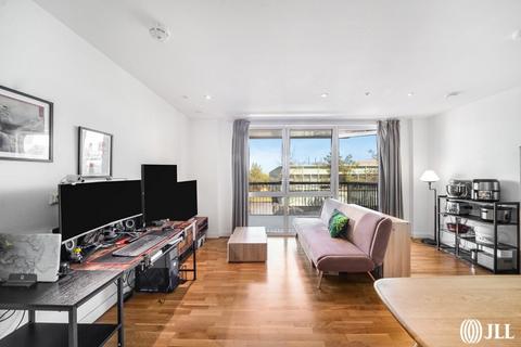 1 bedroom apartment for sale, Tucana Heights, East Village E20