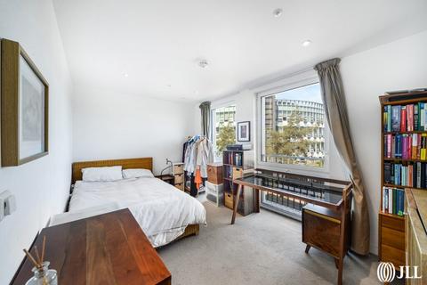 1 bedroom apartment for sale, Tucana Heights, East Village E20