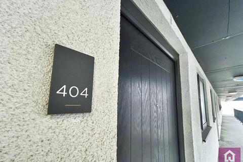 2 bedroom flat to rent, Norfolk Street, Liverpool, Merseyside, L1