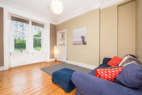 undefined, (1F3 Broughton Road, Edinburgh, EH7
