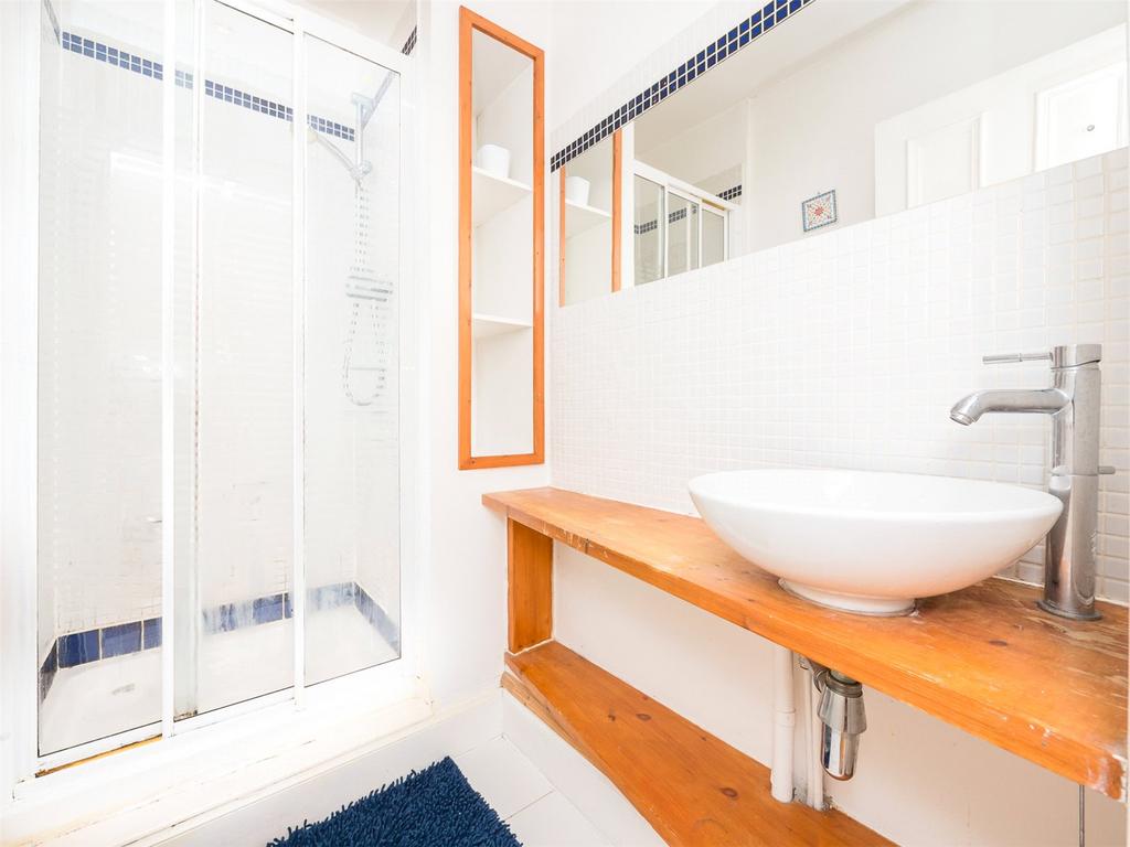 Picture No. 10