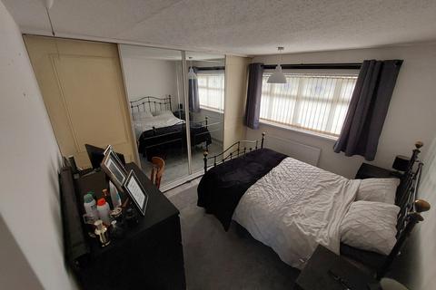 3 bedroom semi-detached house for sale, High Lane, Stoke-on-Trent ST6