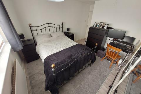 3 bedroom semi-detached house for sale, High Lane, Stoke-on-Trent ST6