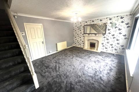 3 bedroom end of terrace house for sale, Lodge Lane, Dukinfield
