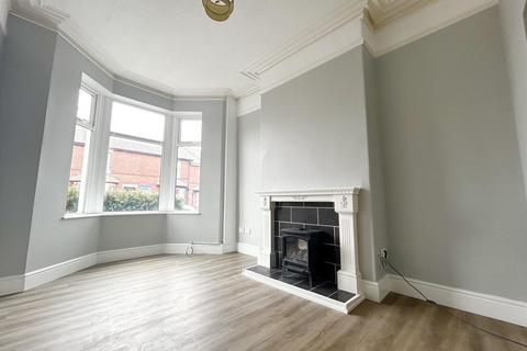 3 bedroom house to rent, Oxford Street, Barrow-In-Furness LA14