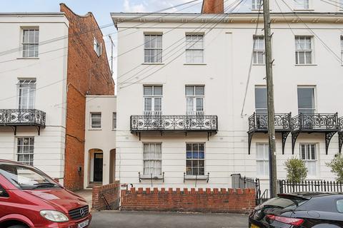 2 bedroom apartment for sale, Charlotte Street, Leamington Spa, Warwickshire