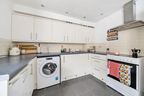 2 bedroom apartment for sale, Charlotte Street, Leamington Spa, Warwickshire