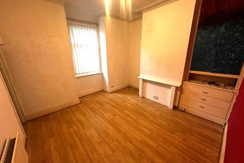 3 bedroom terraced house for sale, Norris Street Preston PR1 7PY