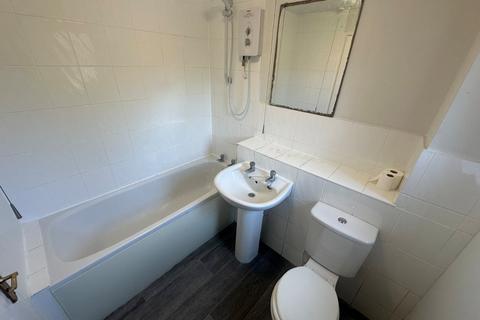 1 bedroom flat to rent, Fewster Way, York, North Yorkshire, YO10