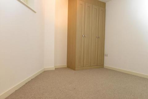 undefined, Aalborg Place, Lancaster LA1