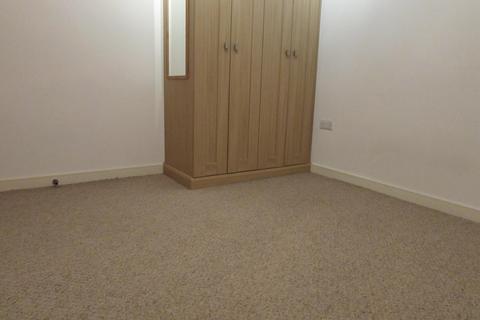 undefined, Aalborg Place, Lancaster LA1