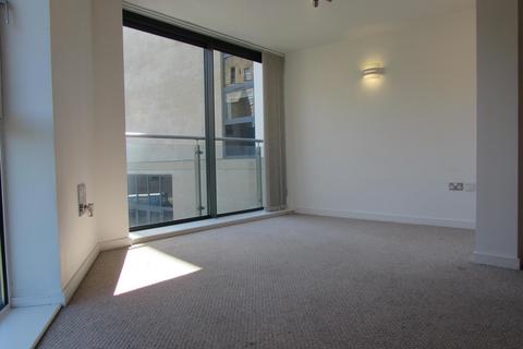 undefined, Aalborg Place, Lancaster LA1