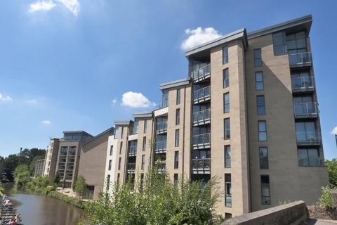 undefined, Aalborg Place, Lancaster LA1