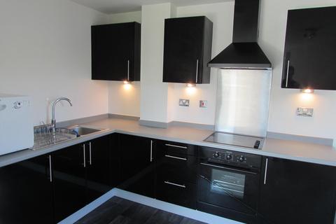 undefined, Aalborg Place, Lancaster LA1