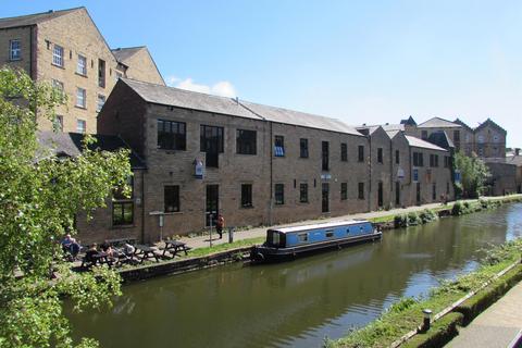 undefined, Aalborg Place, Lancaster LA1