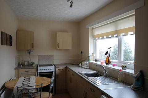 2 bedroom semi-detached house to rent, Local Avenue, Sherburn Hill, Durham, DH6