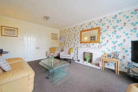 4 bedroom detached house for sale, Stanbrook Road, Shirley, B90