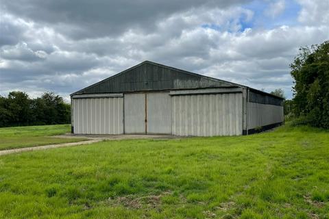 Storage for sale, Monewden, Woodbridge, Suffolk