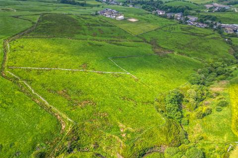 4 bedroom equestrian property for sale, Hargreaves Fold Lane, Rossendale, BB4 9RU