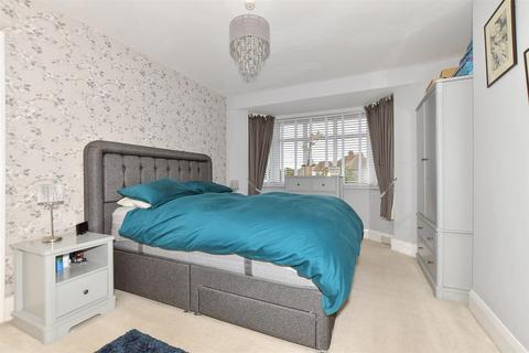 3 bedroom semi-detached house for sale, Millmead Avenue, Margate, Kent