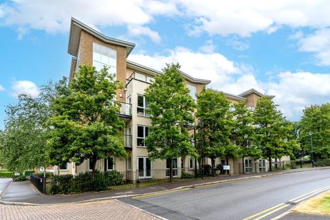 3 bedroom ground floor flat for sale, Elizabeth Jennings Way, Oxford, OX2