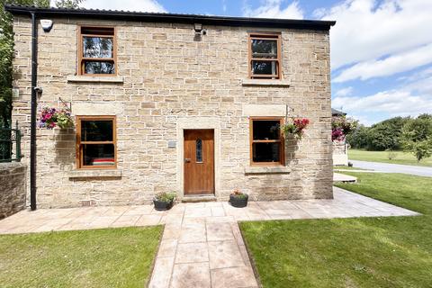 4 bedroom equestrian property for sale, West Street, Rotherham S63