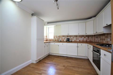 2 bedroom flat to rent, Crescent Road, Worthing, West Sussex, BN11