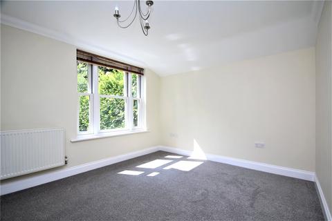 2 bedroom flat to rent, Crescent Road, Worthing, West Sussex, BN11