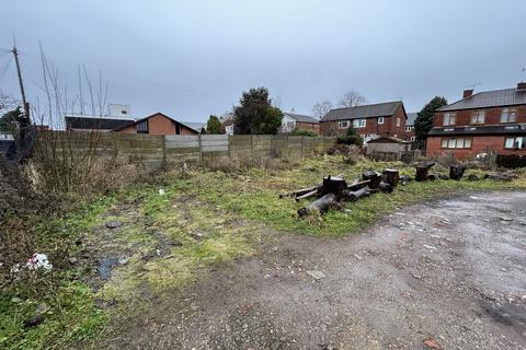 Property for sale, London Road, Hazel Grove, Stockport