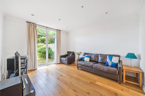 68 Raeburn Avenue, Surbiton, KT5 9DR