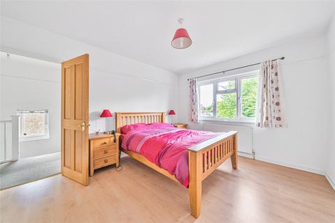 68 Raeburn Avenue, Surbiton, KT5 9DR