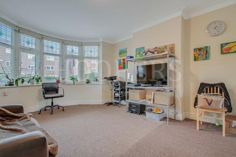 5 bedroom semi-detached house for sale, Burnley Road, London, NW10