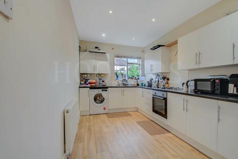 5 bedroom semi-detached house for sale, Burnley Road, London, NW10