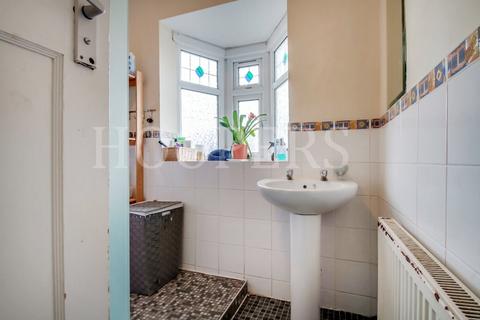5 bedroom semi-detached house for sale, Burnley Road, London, NW10
