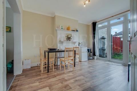 5 bedroom semi-detached house for sale, Burnley Road, London, NW10