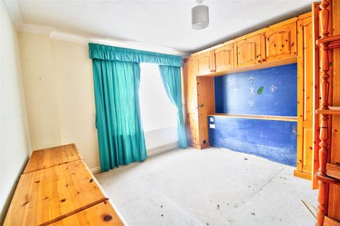1 bedroom flat for sale, Salvador close, Eastbourne BN23