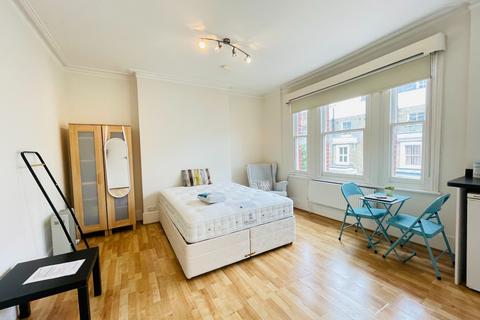 8 bedroom terraced house for sale, London NW8