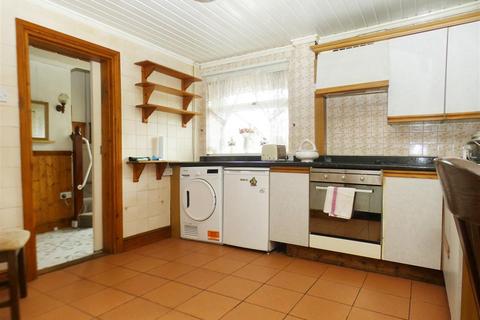 19 Byron Close, Huyton, Liverpool, L36 0UH