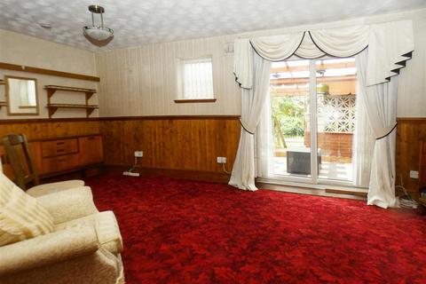 19 Byron Close, Huyton, Liverpool, L36 0UH
