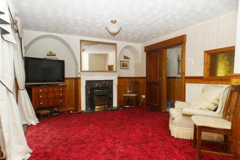 19 Byron Close, Huyton, Liverpool, L36 0UH
